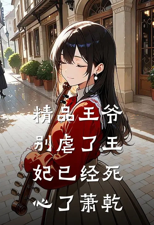 精品王爷别虐了王妃已经死心了萧乾