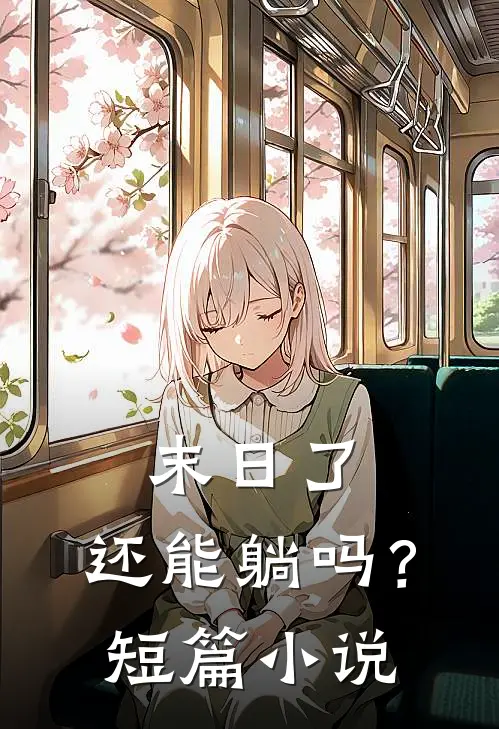 末日了，还能躺吗？短篇小说