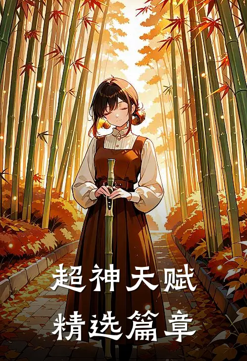 超神天赋精选篇章