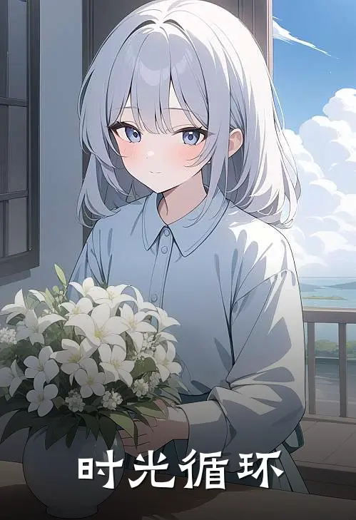 时光循环