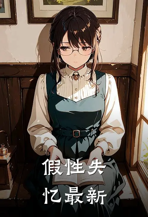 假性失忆最新