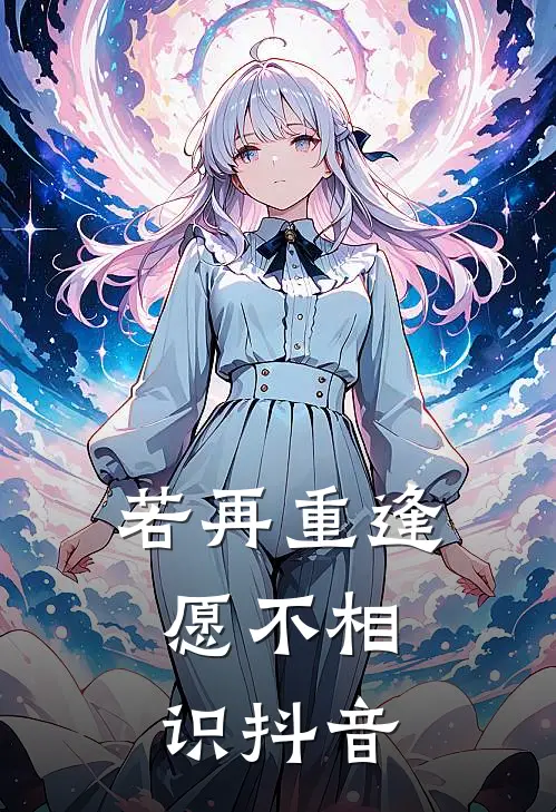若再重逢，愿不相识抖音
