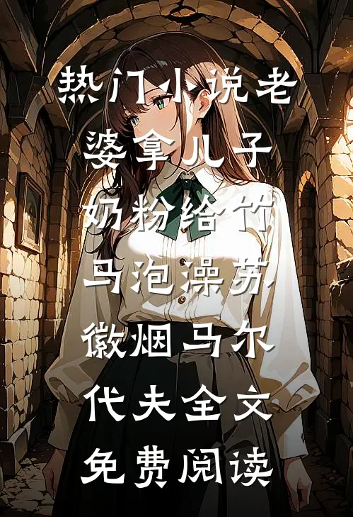 热门小说老婆拿儿子奶粉给竹马泡澡苏徽烟马尔代夫全文免费阅读