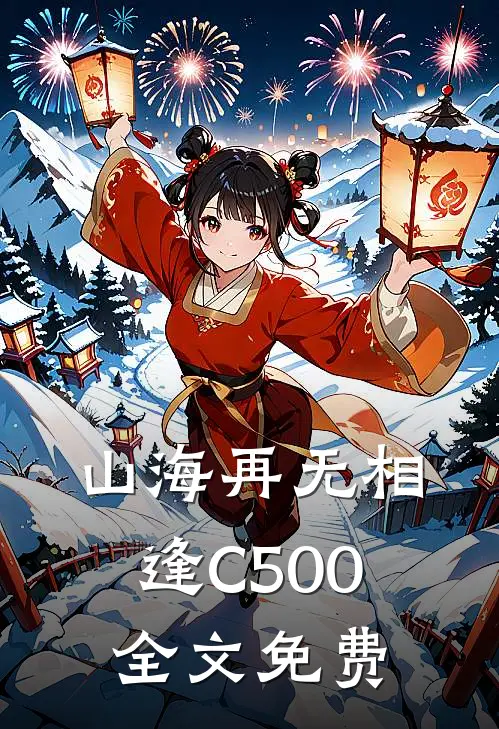 山海再无相逢C500全文免费