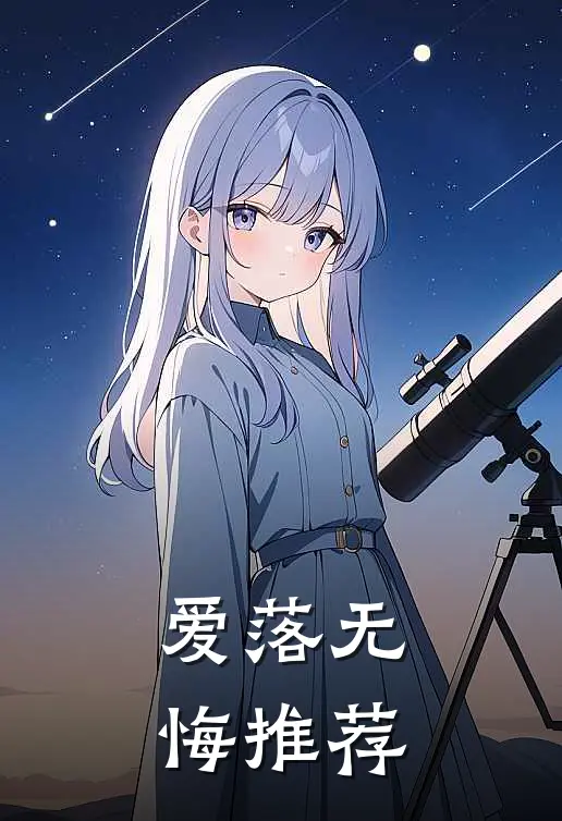 爱落无悔推荐