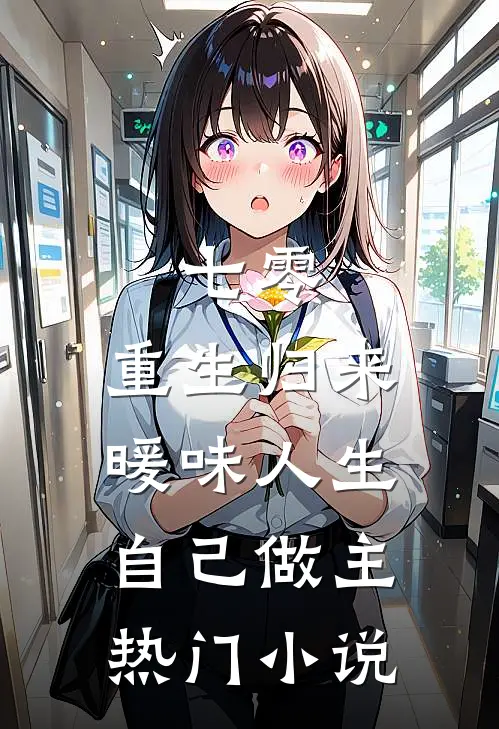 七零：重生归来暖味人生自己做主热门小说