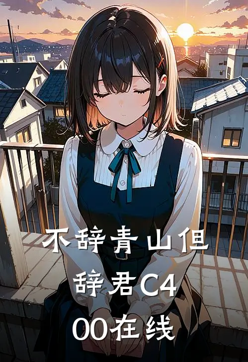 不辞青山但辞君C400在线