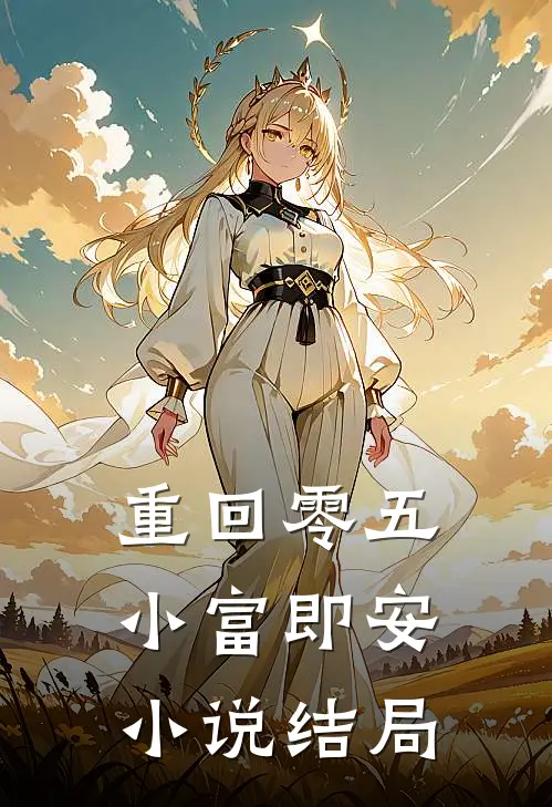 重回零五，小富即安小说结局