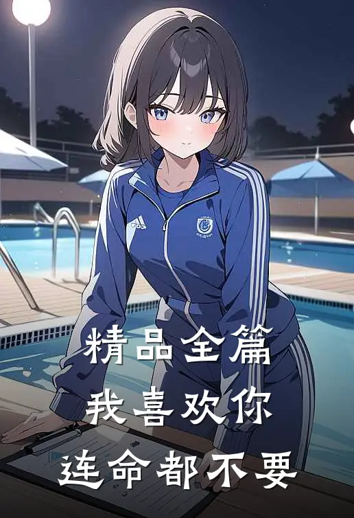 精品全篇我喜欢你，连命都不要