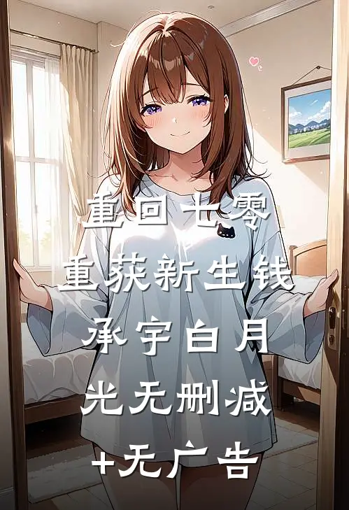 重回七零，重获新生钱承宇白月光无删减+无广告