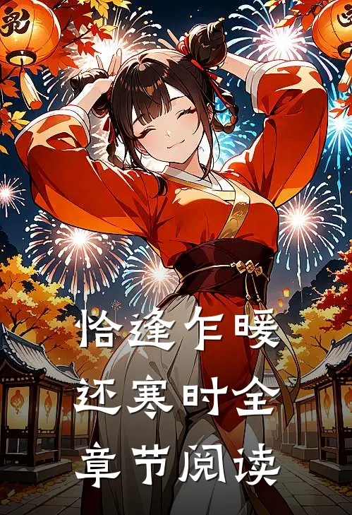 恰逢乍暖还寒时全章节阅读