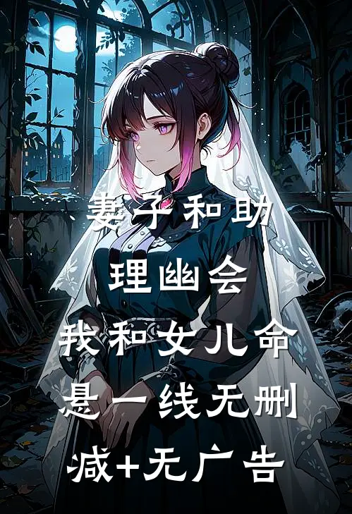 妻子和助理幽会，我和女儿命悬一线无删减+无广告