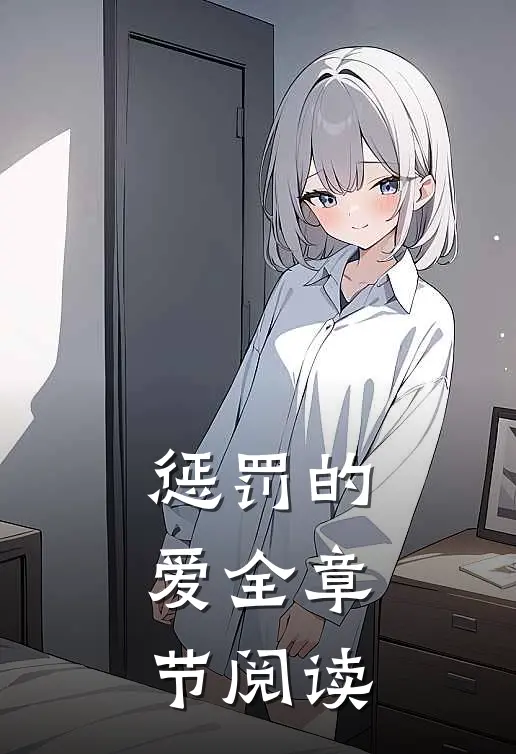 惩罚的爱全章节阅读