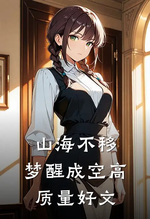 山海不移，梦醒成空高质量好文