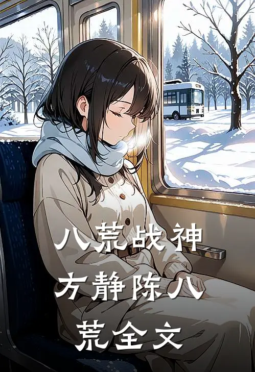 八荒战神方静陈八荒全文