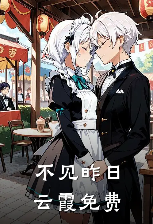不见昨日云霞免费