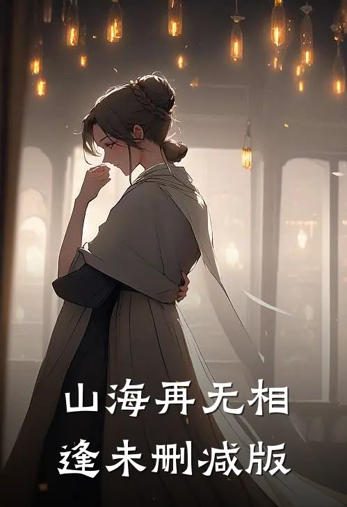 山海再无相逢未删减版
