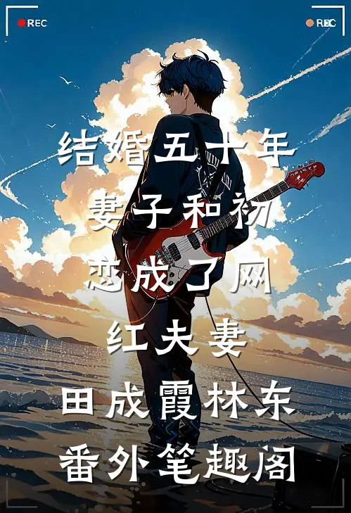 结婚五十年，妻子和初恋成了网红夫妻：田成霞林东番外笔趣阁