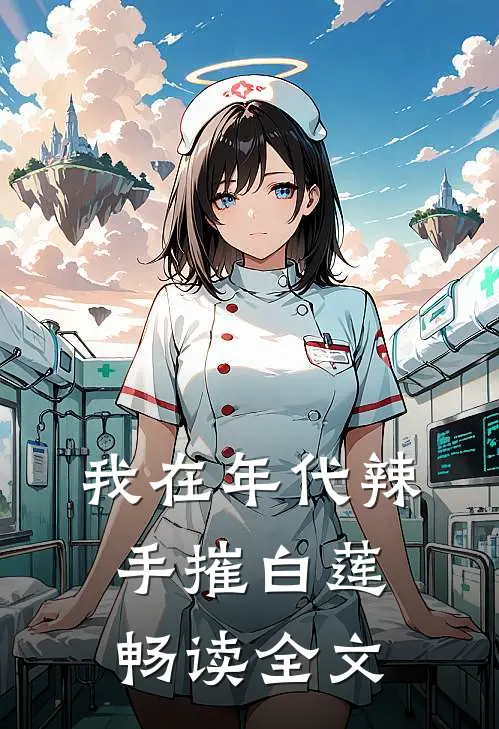 我在年代辣手摧白莲畅读全文