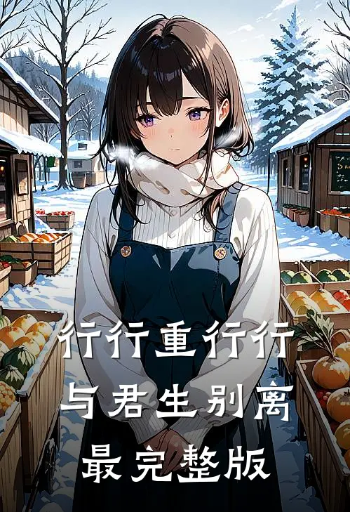 行行重行行，与君生别离最完整版
