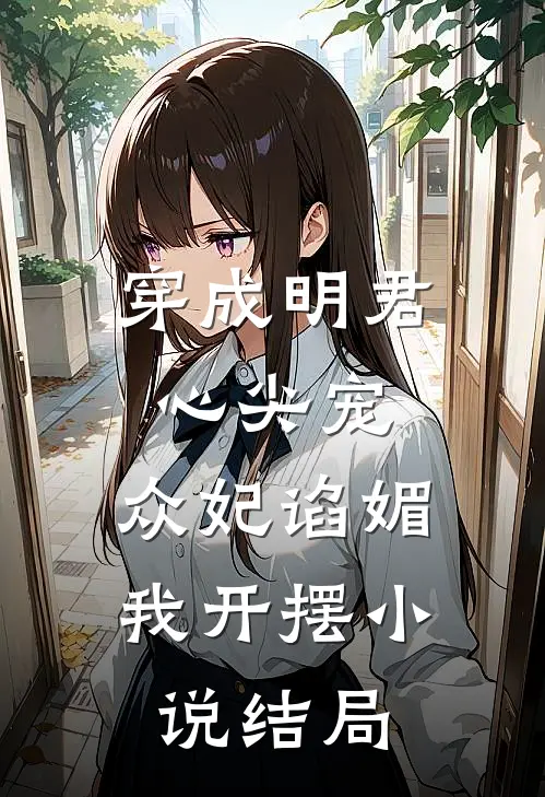 穿成明君心尖宠，众妃谄媚我开摆小说结局