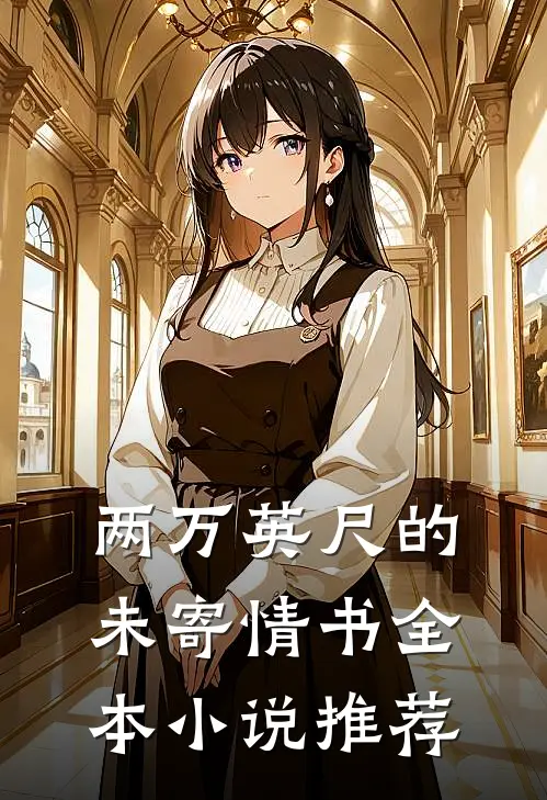 两万英尺的未寄情书全本小说推荐