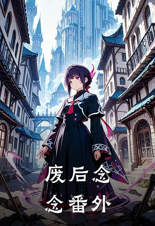 废后念念 番外