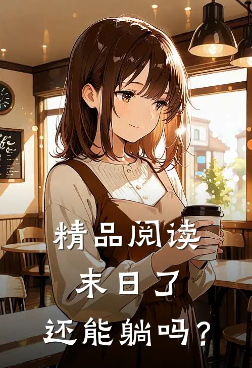 精品阅读末日了，还能躺吗？