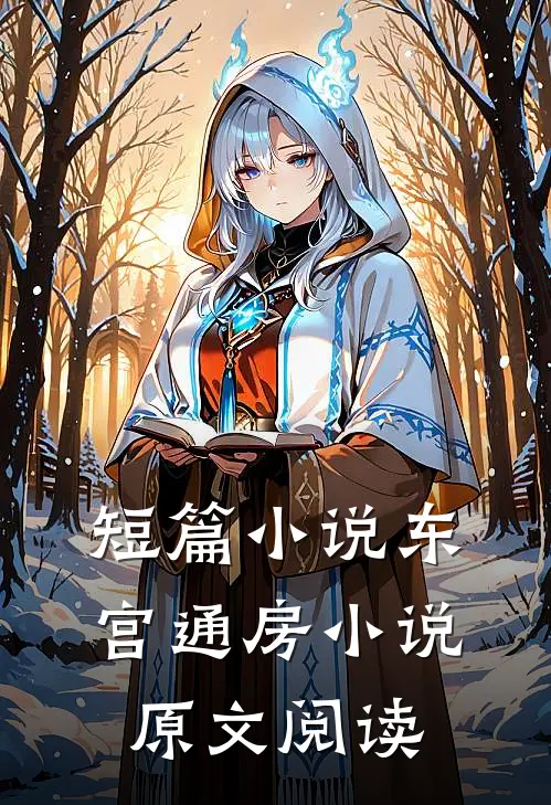短篇东宫通房原文阅读免费