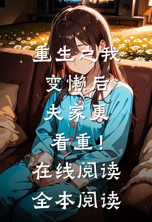 重生之我变懒后，夫家更看重！在线阅读全本阅读