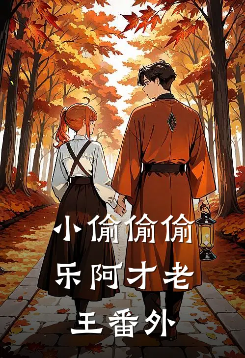小偷偷偷乐阿才老王 番外