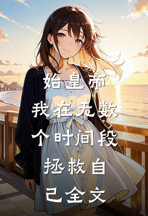 始皇帝，我在无数个时间段，拯救自己全文