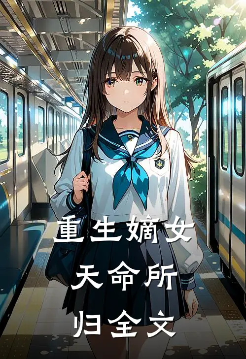 重生嫡女：天命所归全文