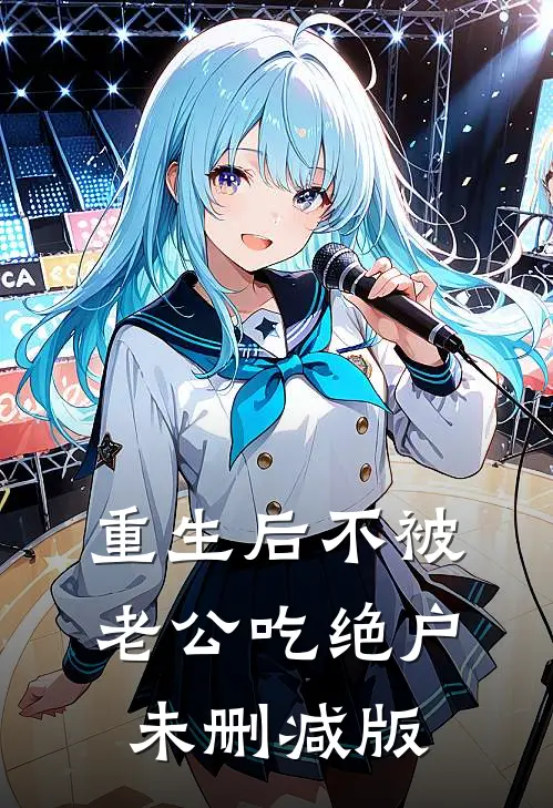 重生后不被老公吃绝户未删减版