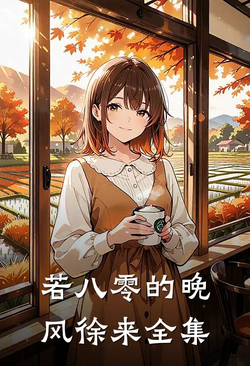 若八零的晚风徐来全集