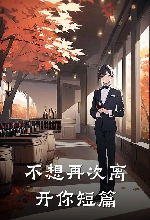 不想再次离开你短篇