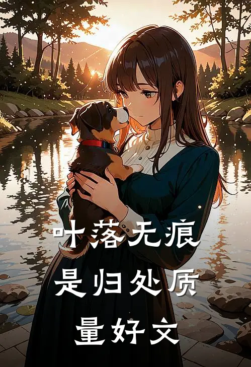 叶落无痕是归处质量好文
