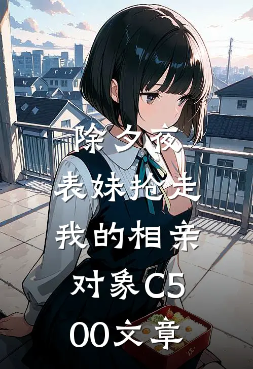 除夕夜，表妹抢走我的相亲对象C500文章