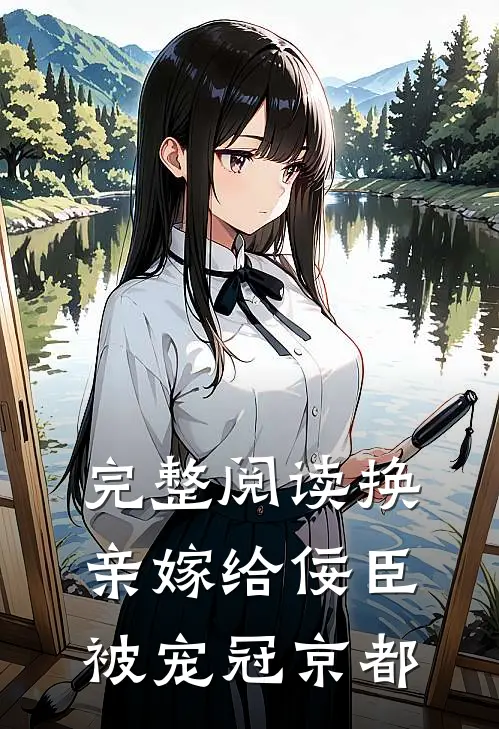 完整阅读换亲嫁给佞臣，被宠冠京都