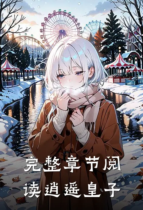 完整章节阅读逍遥皇子