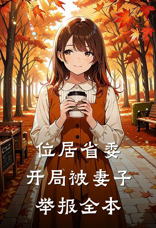 位居省委，开局被妻子举报全本