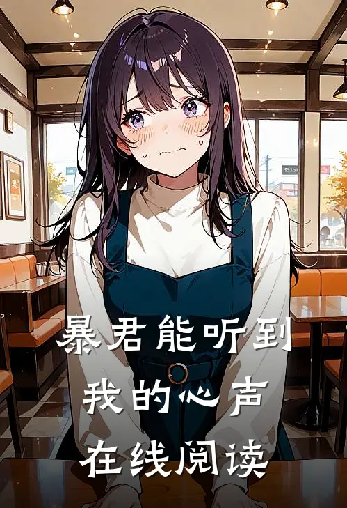 暴君能听到我的心声在线阅读