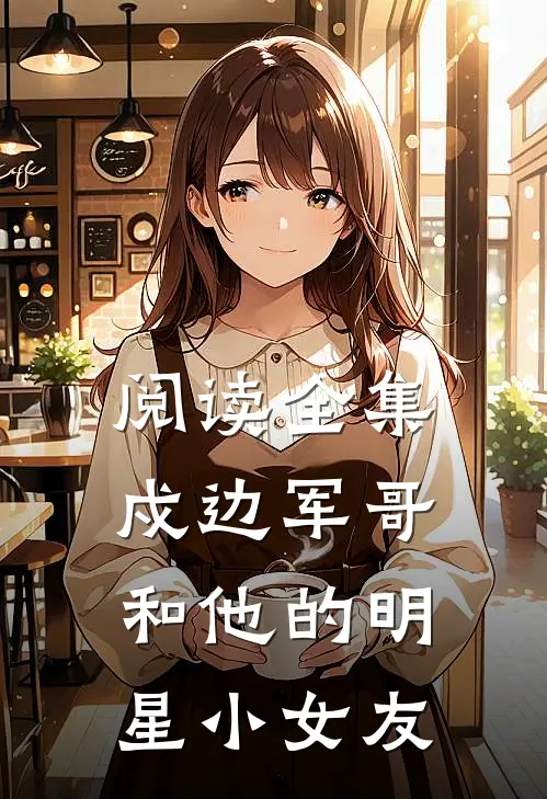 阅读全集戍边军哥和他的明星小女友