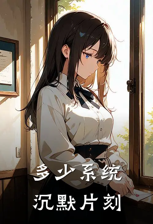 多少系统沉默片刻