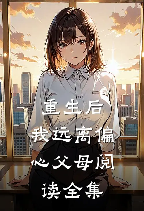 重生后，我远离偏心父母阅读全集