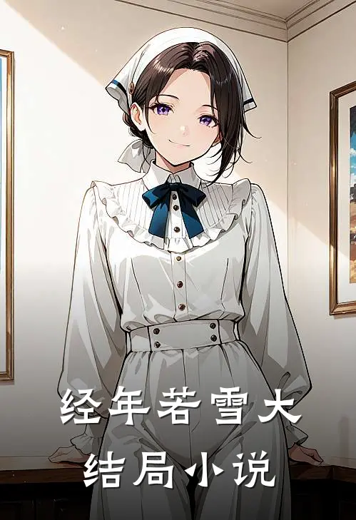 经年若雪大结局小说