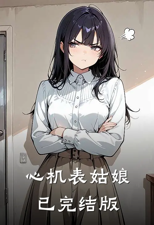 心机表姑娘已完结版