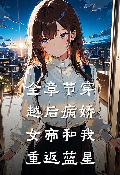 全章节穿越后病娇女帝和我重返蓝星