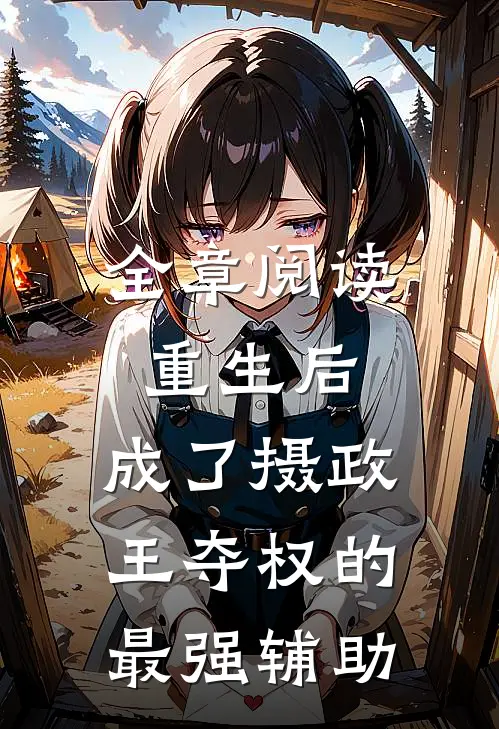 全章阅读重生后，成了摄政王夺权的最强辅助