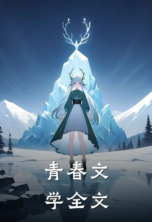 青春文学全文